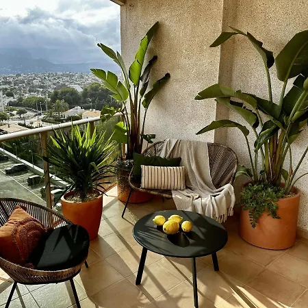 Esmeralda * קלפה