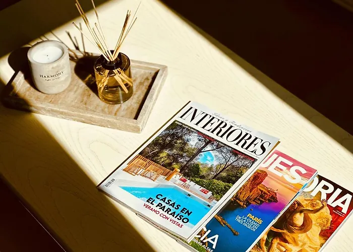 Esmeralda * 卡尔佩