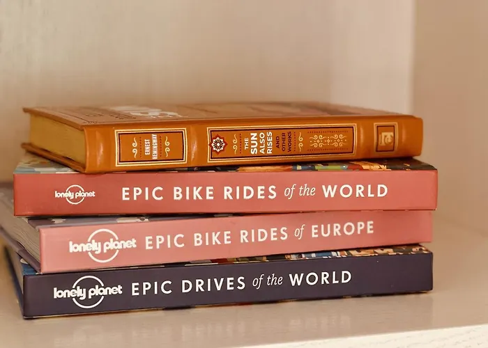 公寓 Esmeralda 卡尔佩